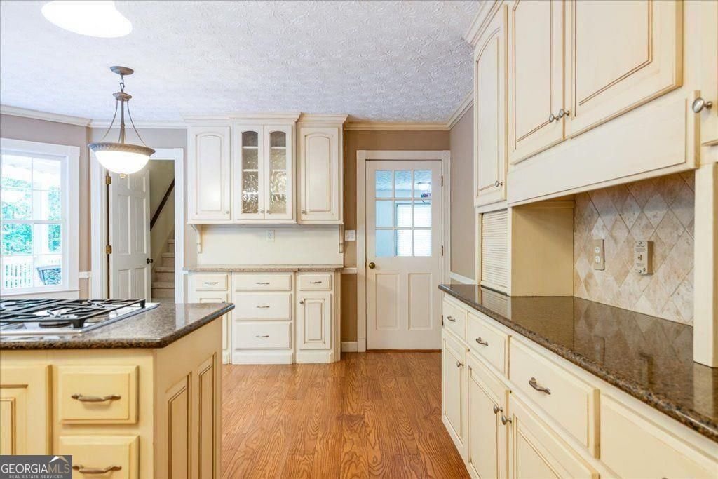 5103 Sandlewood Court Marietta - Photo 19