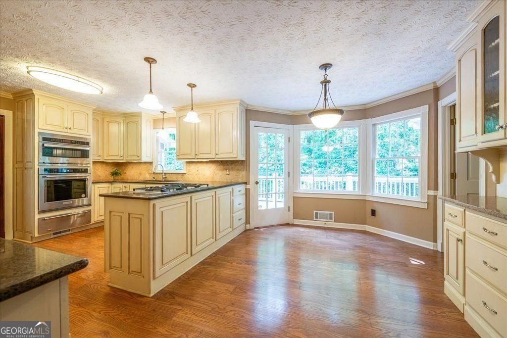 5103 Sandlewood Court Marietta - Photo 20