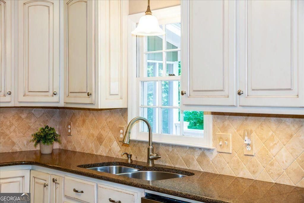 5103 Sandlewood Court Marietta - Photo 23