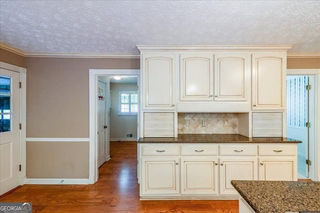 5103 Sandlewood Court Marietta - Photo 24