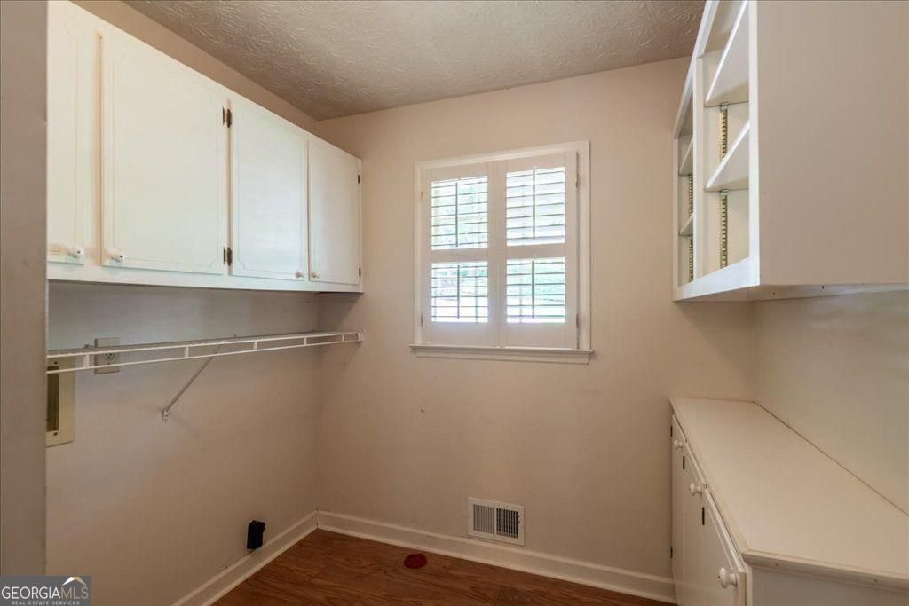 5103 Sandlewood Court Marietta - Photo 25