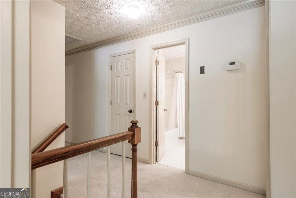5103 Sandlewood Court Marietta - Photo 27