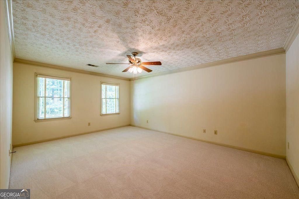 5103 Sandlewood Court Marietta - Photo 28