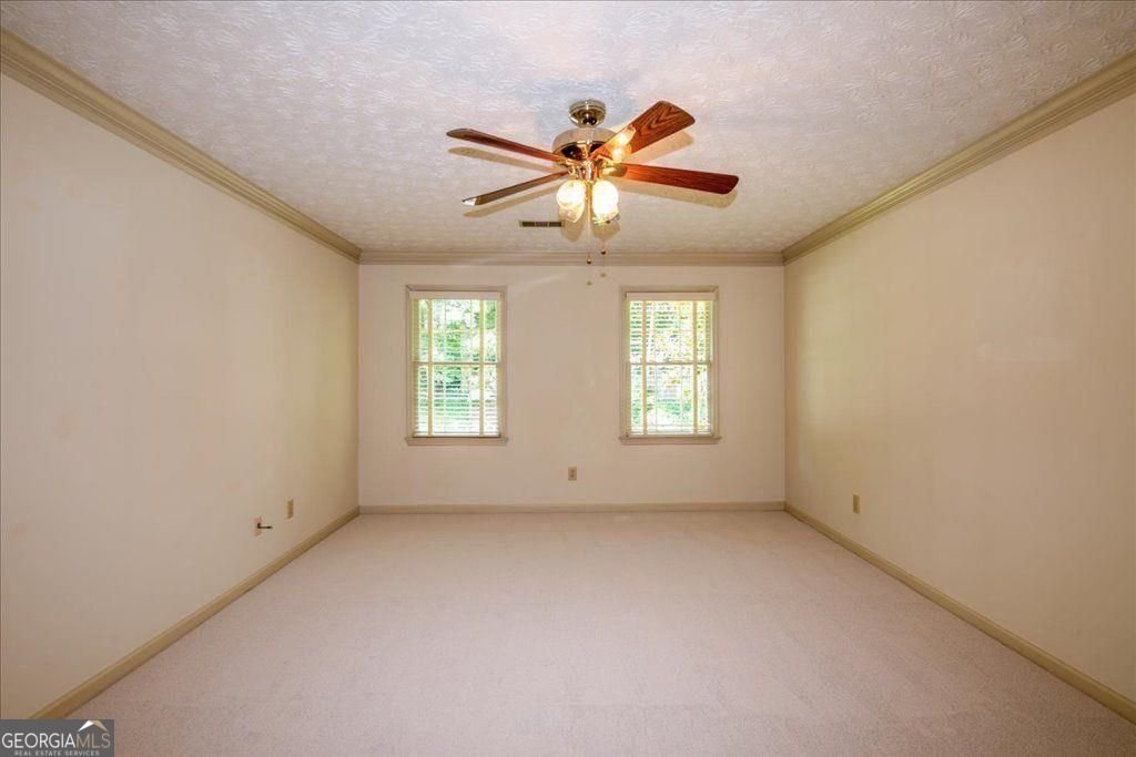 5103 Sandlewood Court Marietta - Photo 29