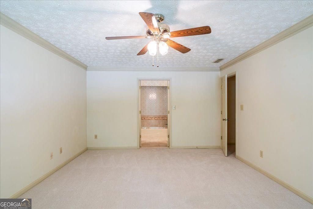 5103 Sandlewood Court Marietta - Photo 30