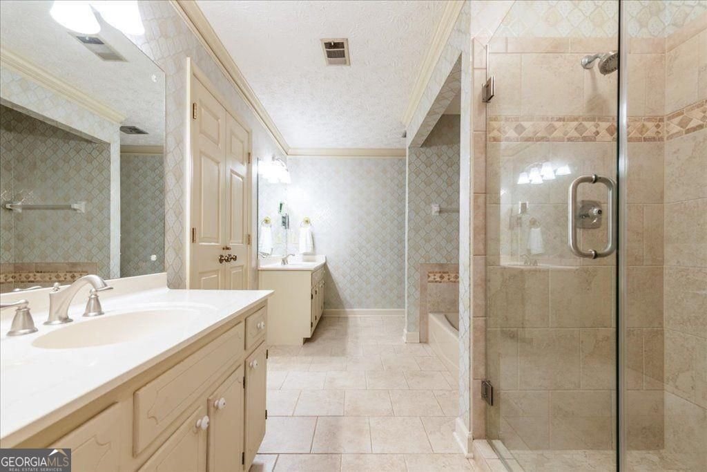 5103 Sandlewood Court Marietta - Photo 32