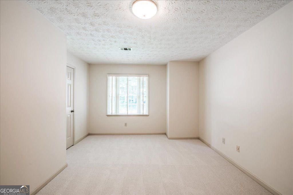 5103 Sandlewood Court Marietta - Photo 34