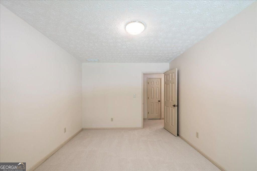 5103 Sandlewood Court Marietta - Photo 35