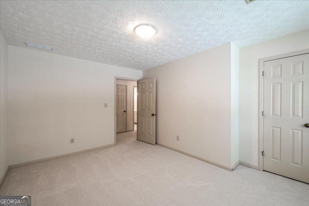 5103 Sandlewood Court Marietta - Photo 36