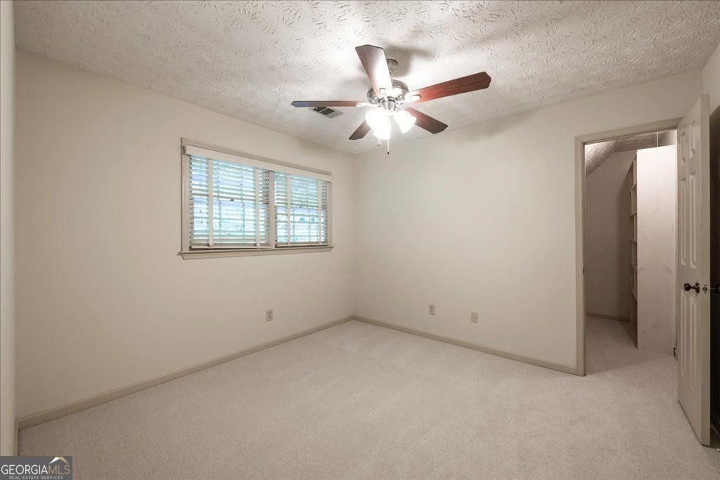 5103 Sandlewood Court Marietta - Photo 37
