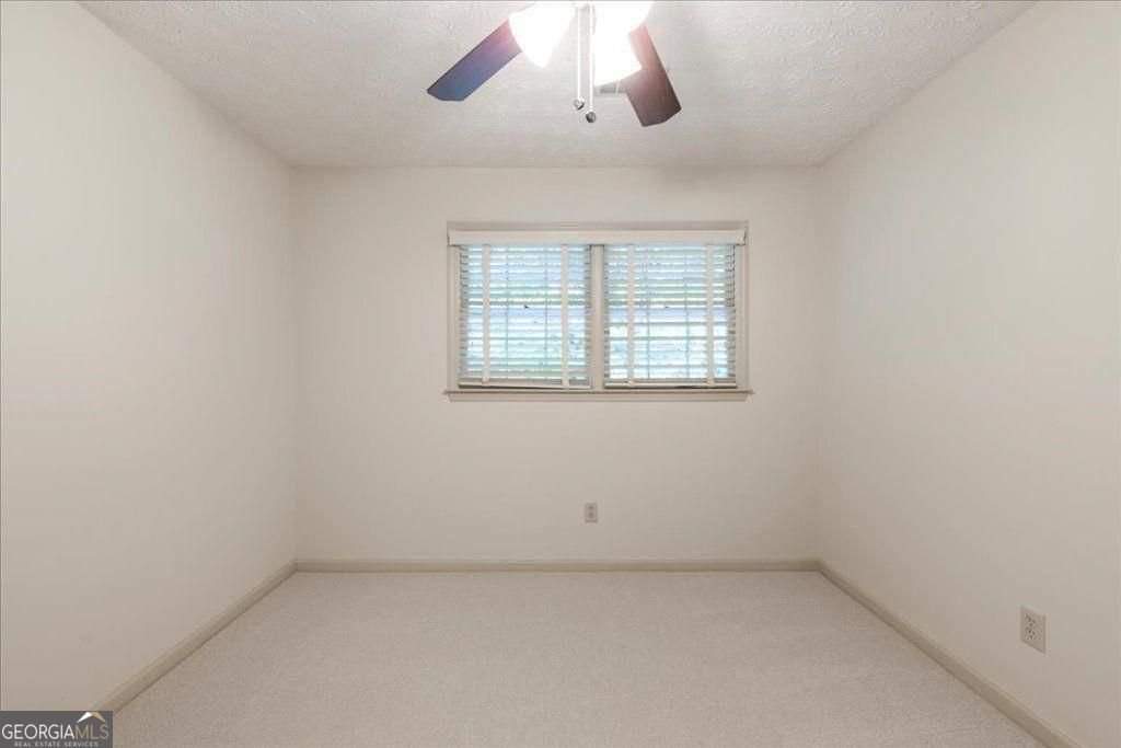 5103 Sandlewood Court Marietta - Photo 38