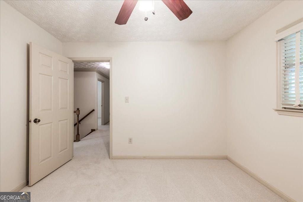 5103 Sandlewood Court Marietta - Photo 39