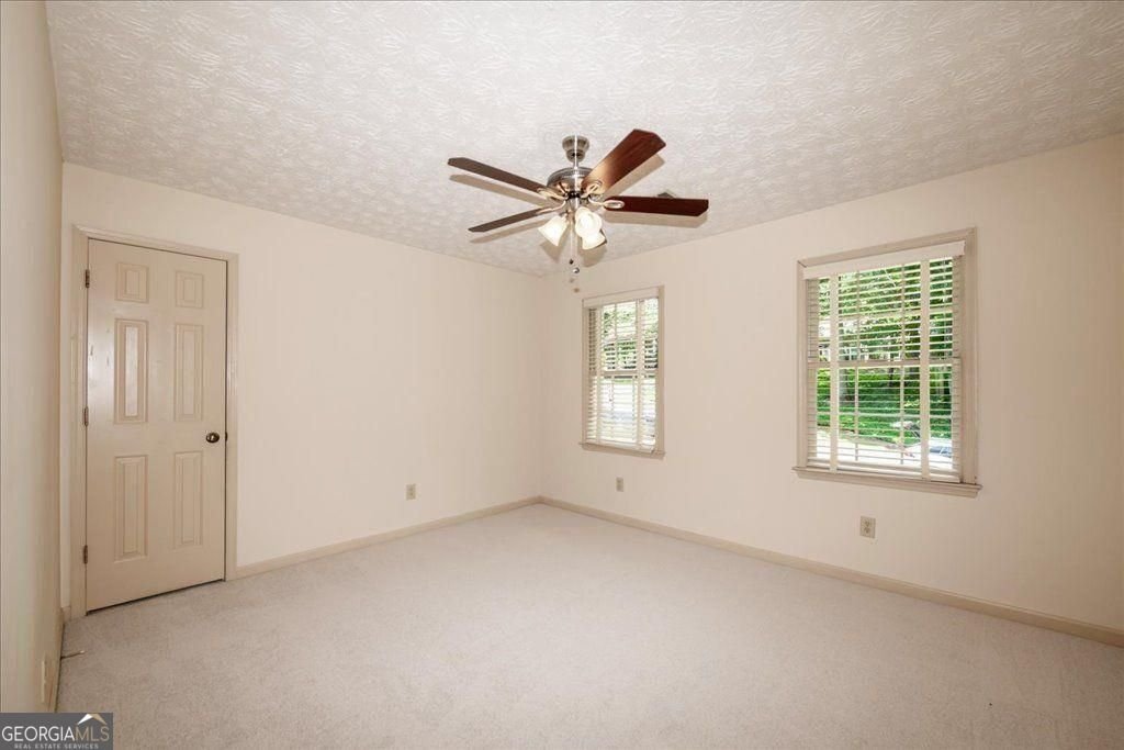 5103 Sandlewood Court Marietta - Photo 40