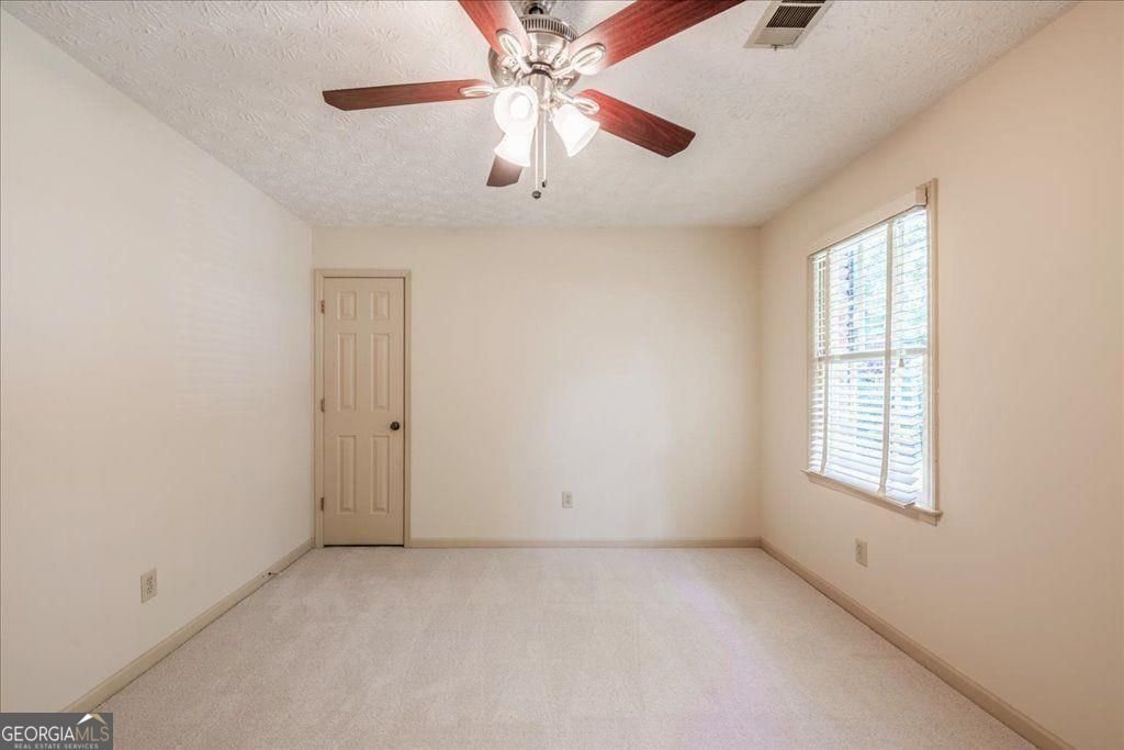 5103 Sandlewood Court Marietta - Photo 41