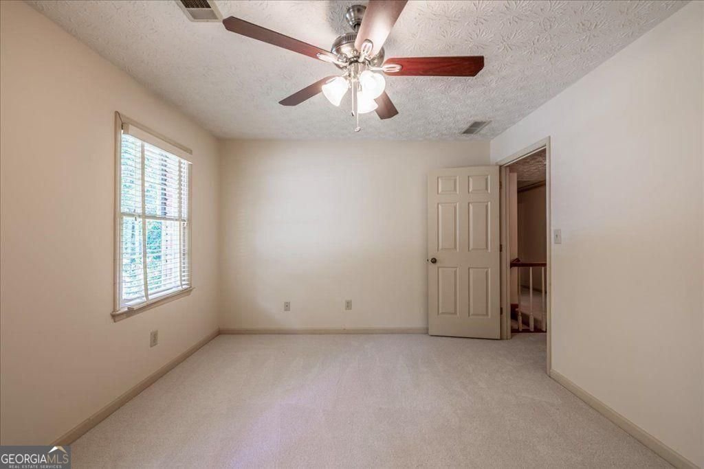 5103 Sandlewood Court Marietta - Photo 42