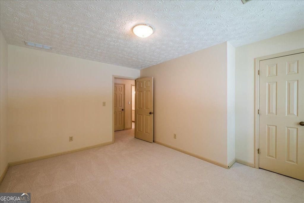 5103 Sandlewood Court Marietta - Photo 43