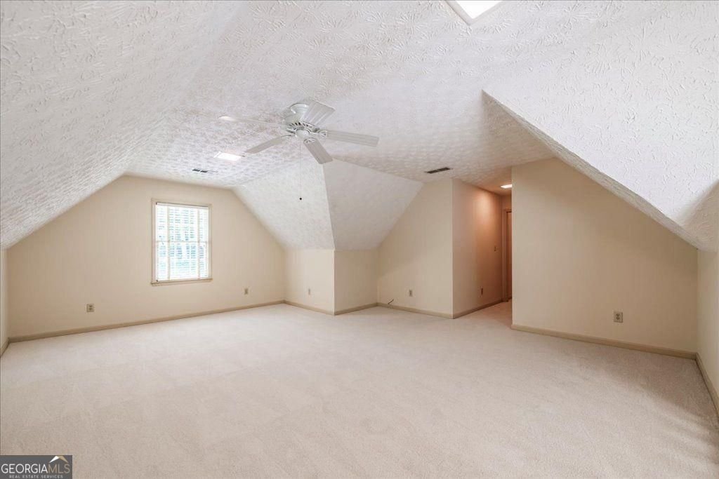 5103 Sandlewood Court Marietta - Photo 44