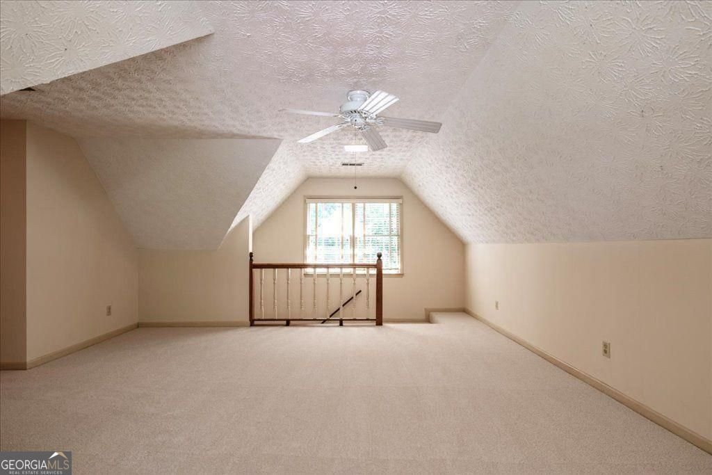 5103 Sandlewood Court Marietta - Photo 45
