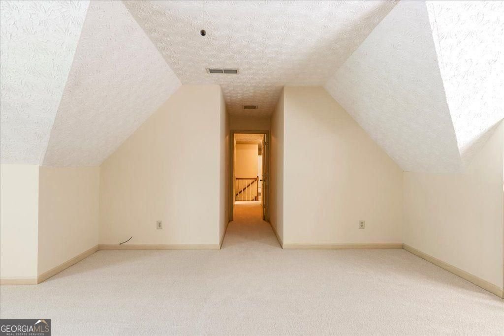 5103 Sandlewood Court Marietta - Photo 46