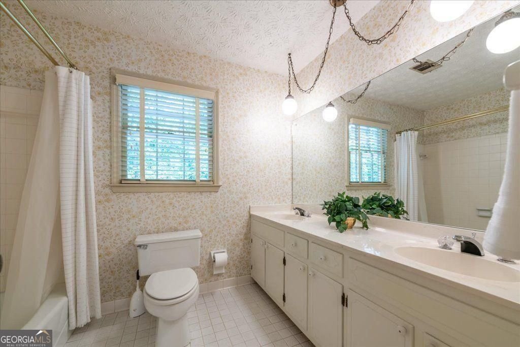 5103 Sandlewood Court Marietta - Photo 47