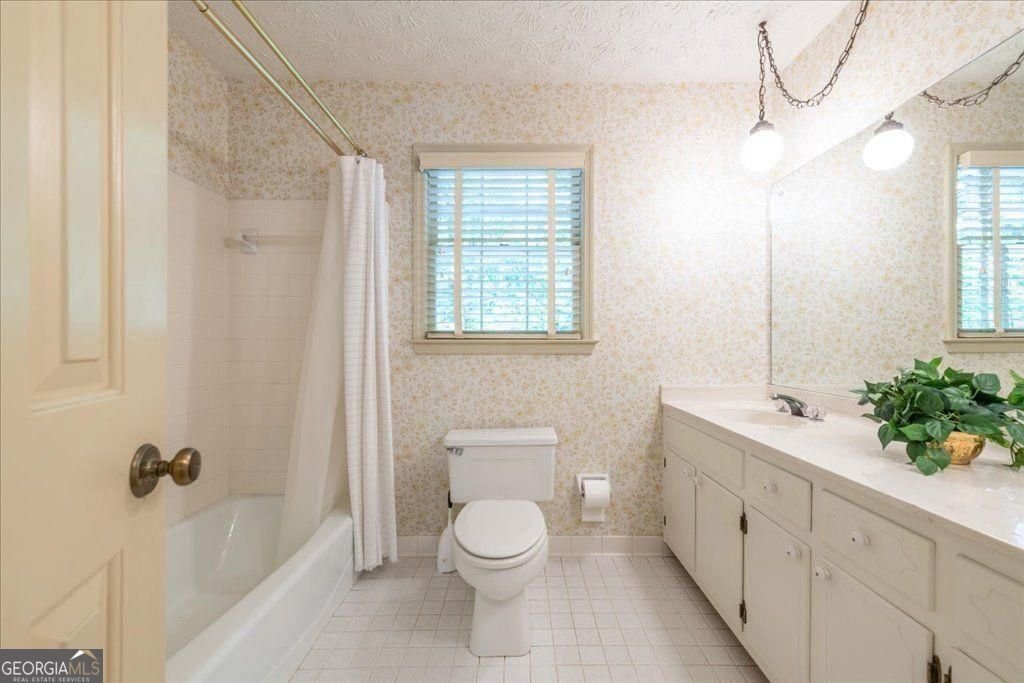 5103 Sandlewood Court Marietta - Photo 48
