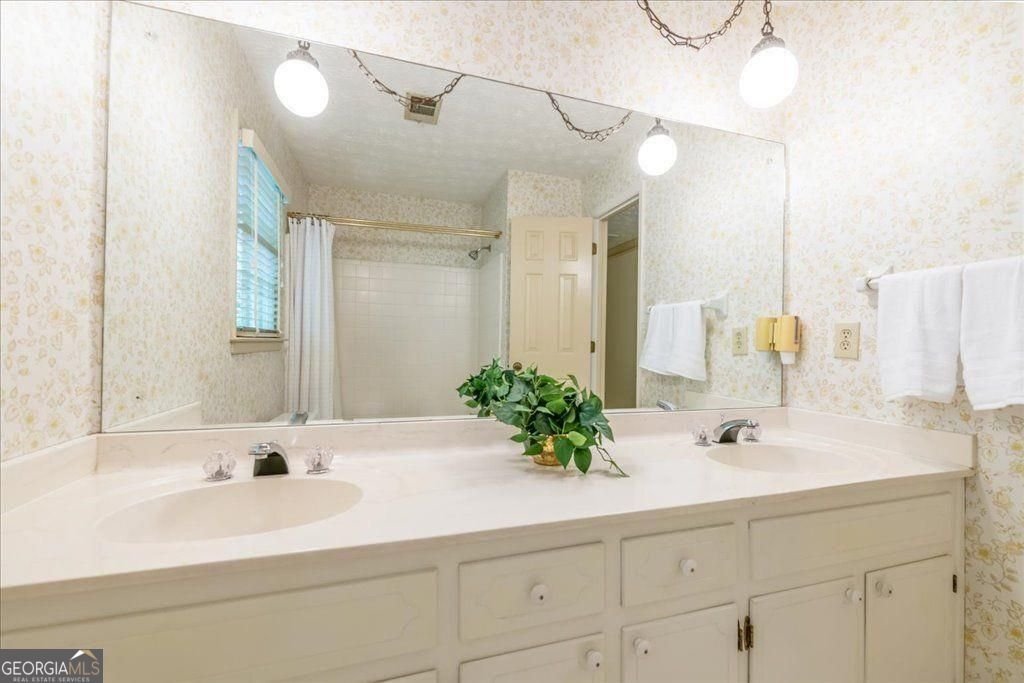 5103 Sandlewood Court Marietta - Photo 49