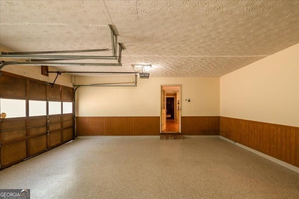 5103 Sandlewood Court Marietta - Photo 55