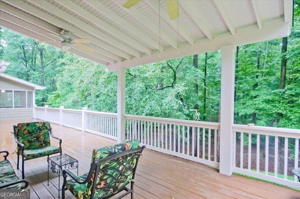 5103 Sandlewood Court Marietta - Photo 56