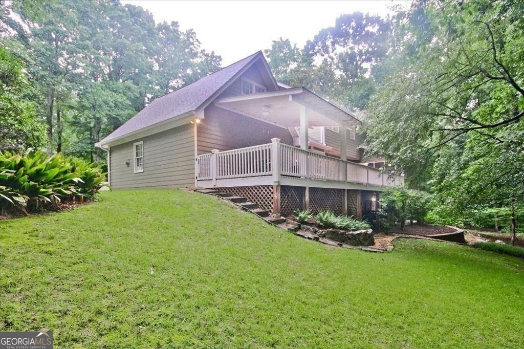 5103 Sandlewood Court Marietta - Photo 58