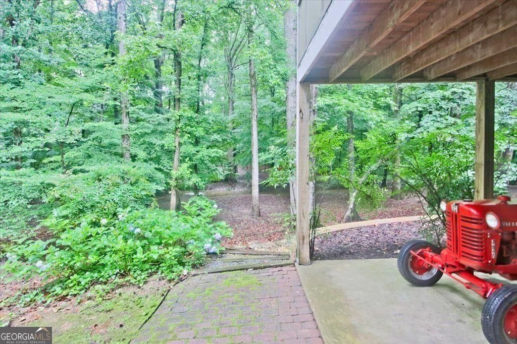 5103 Sandlewood Court Marietta - Photo 59
