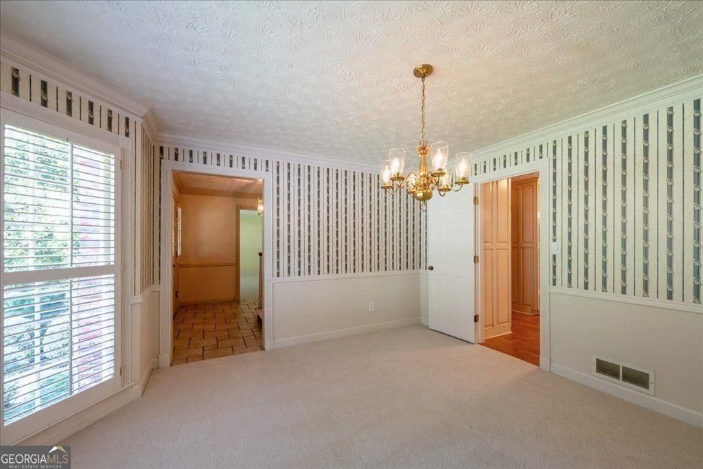 5103 Sandlewood Court Marietta - Photo 6