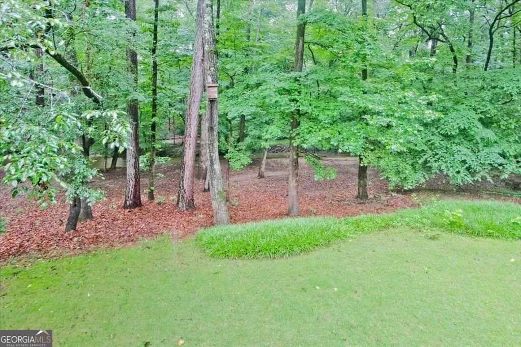 5103 Sandlewood Court Marietta - Photo 60