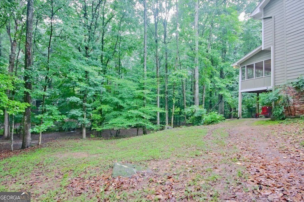 5103 Sandlewood Court Marietta - Photo 62