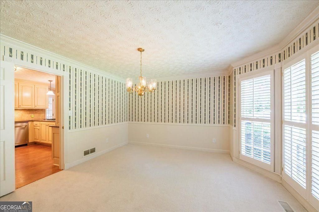 5103 Sandlewood Court Marietta - Photo 7