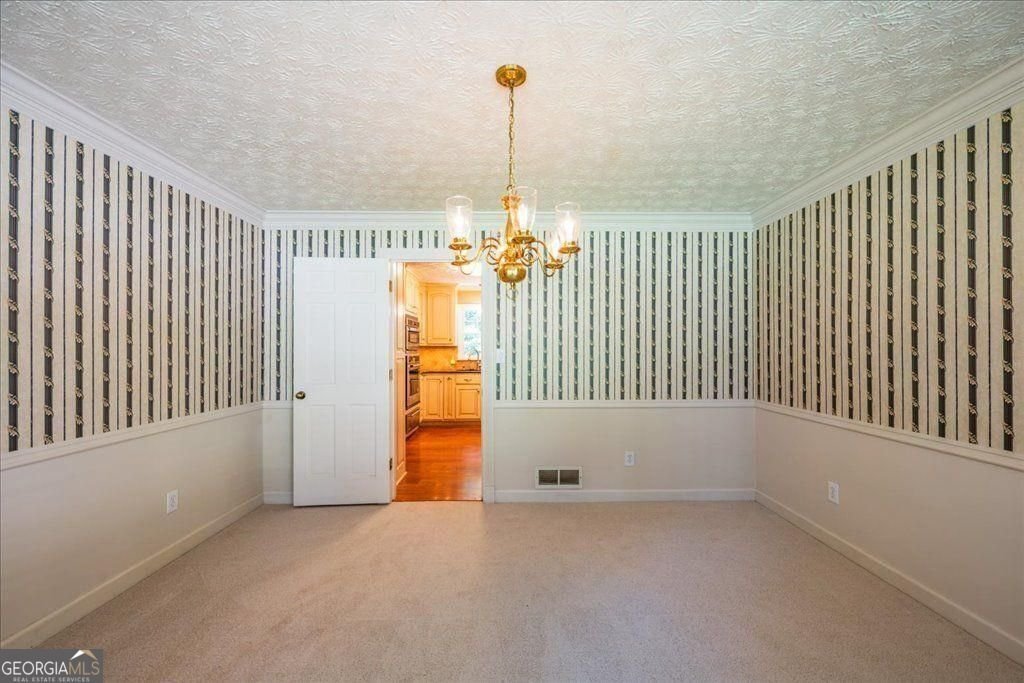 5103 Sandlewood Court Marietta - Photo 8
