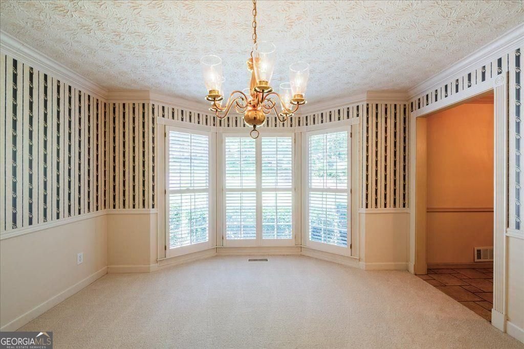 5103 Sandlewood Court Marietta - Photo 9