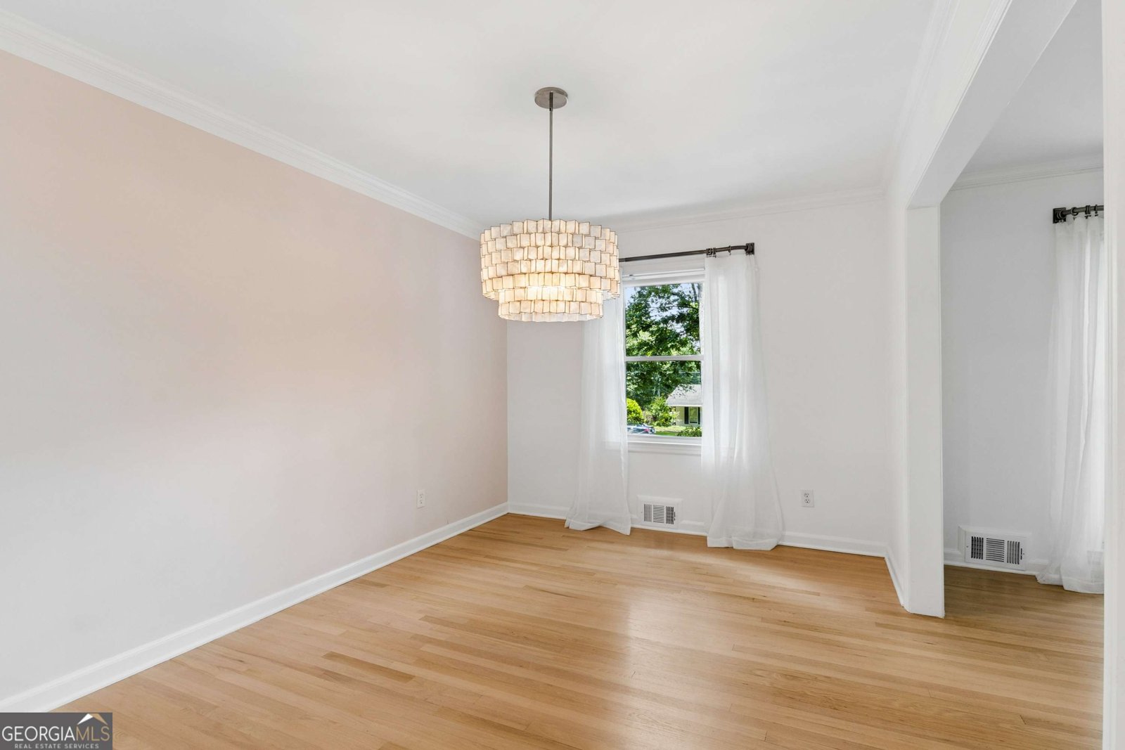 2478 Tanglewood Road Decatur - Photo 12