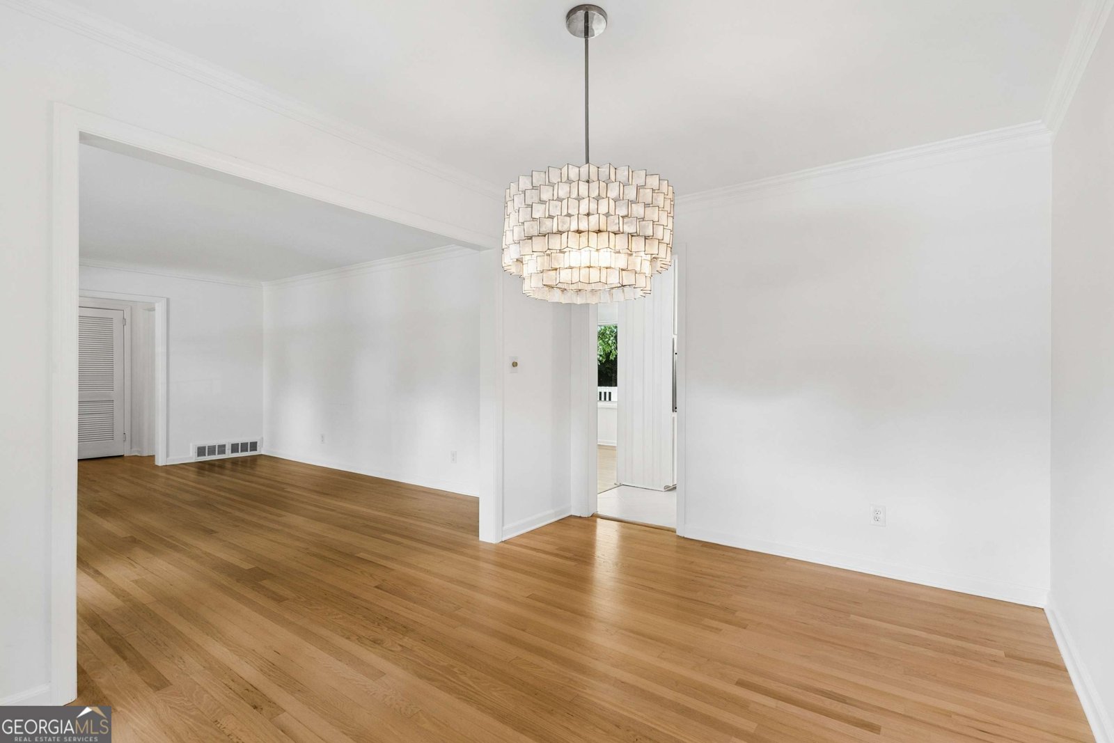 2478 Tanglewood Road Decatur - Photo 13