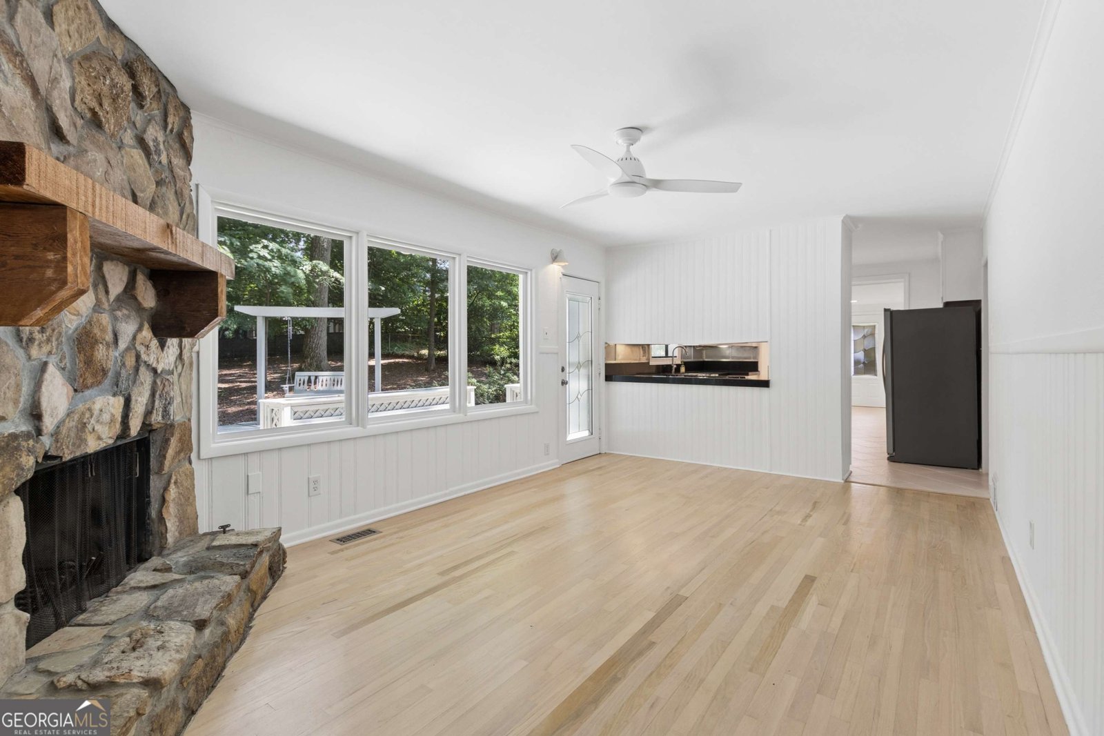 2478 Tanglewood Road Decatur - Photo 14