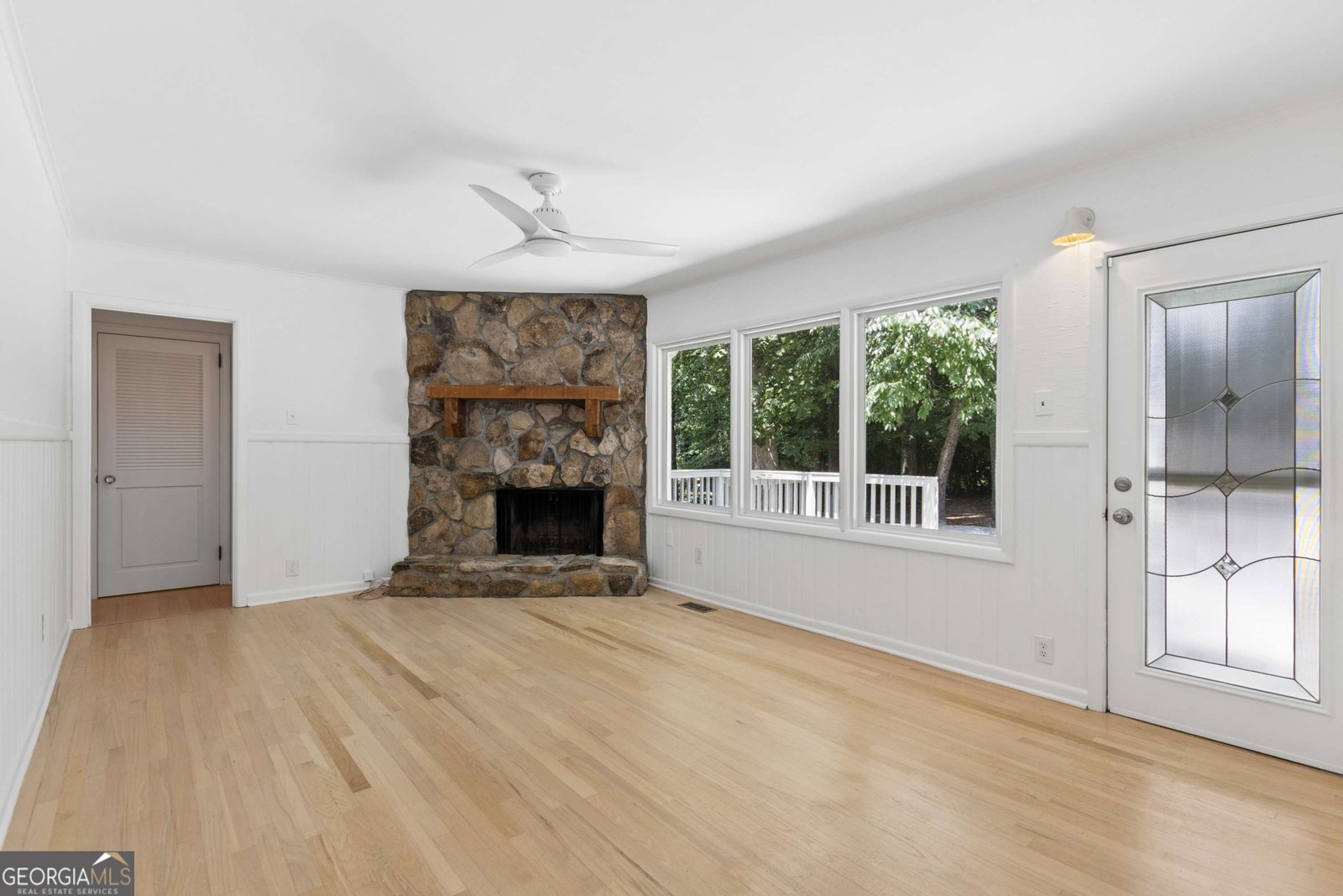 2478 Tanglewood Road Decatur - Photo 15