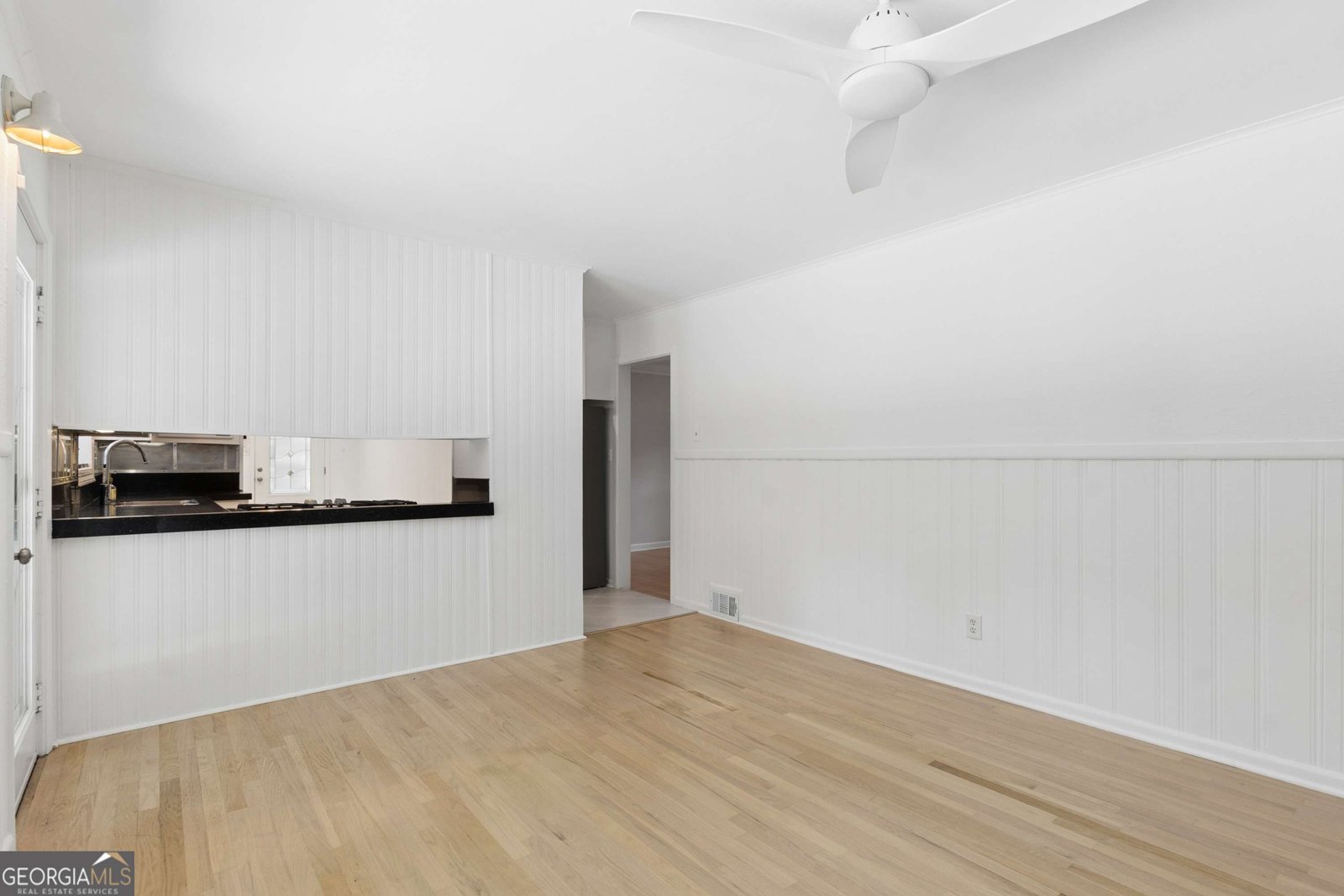2478 Tanglewood Road Decatur - Photo 16