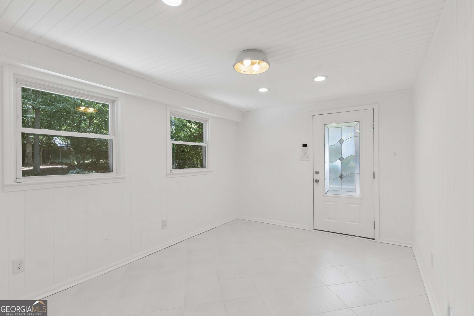 2478 Tanglewood Road Decatur - Photo 23