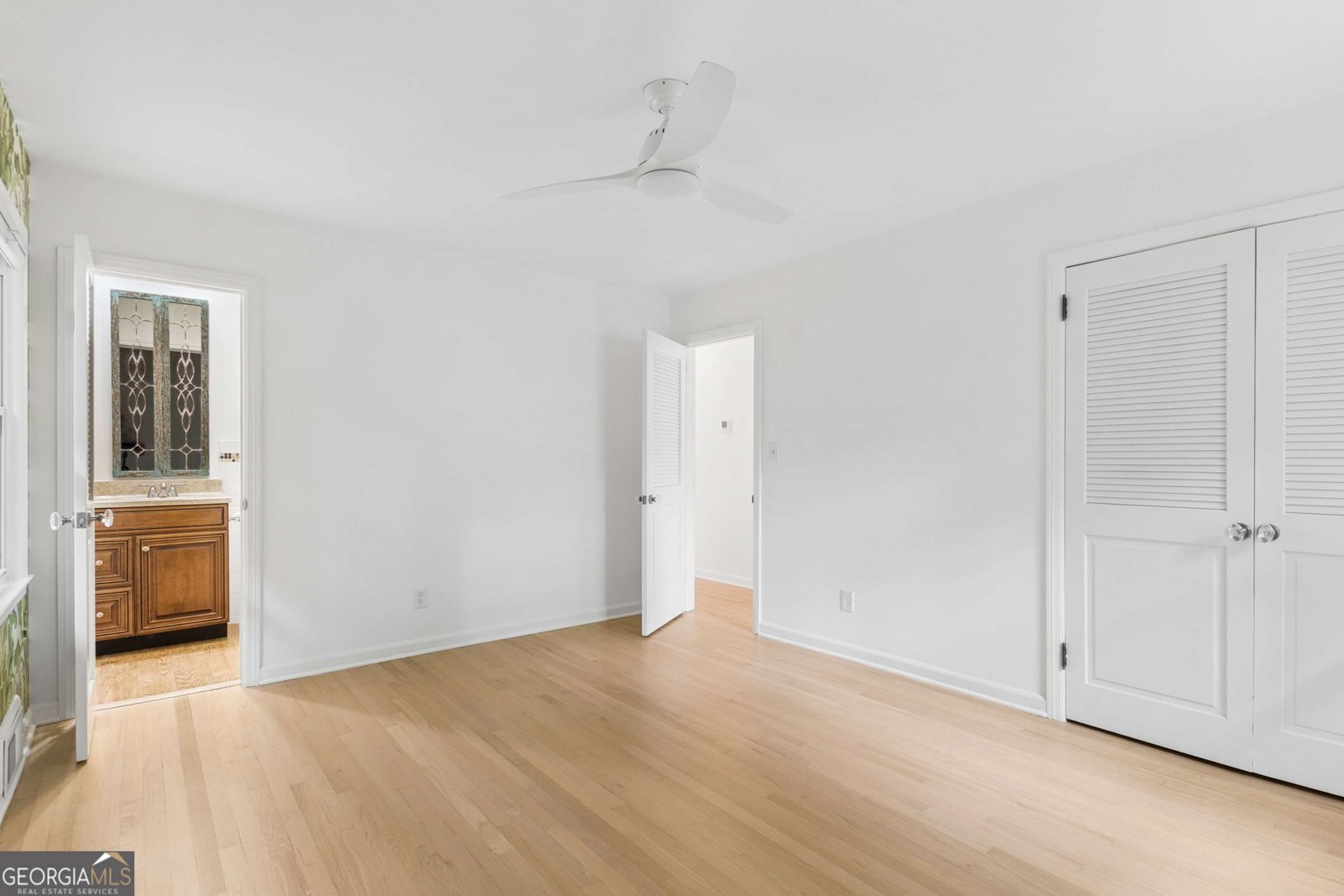 2478 Tanglewood Road Decatur - Photo 26