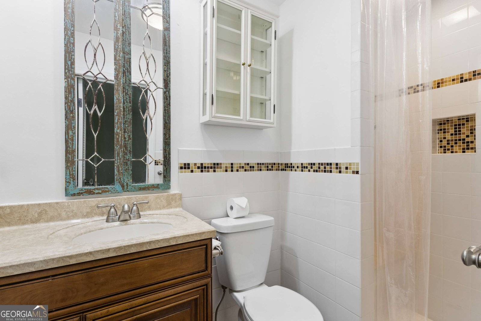 2478 Tanglewood Road Decatur - Photo 27