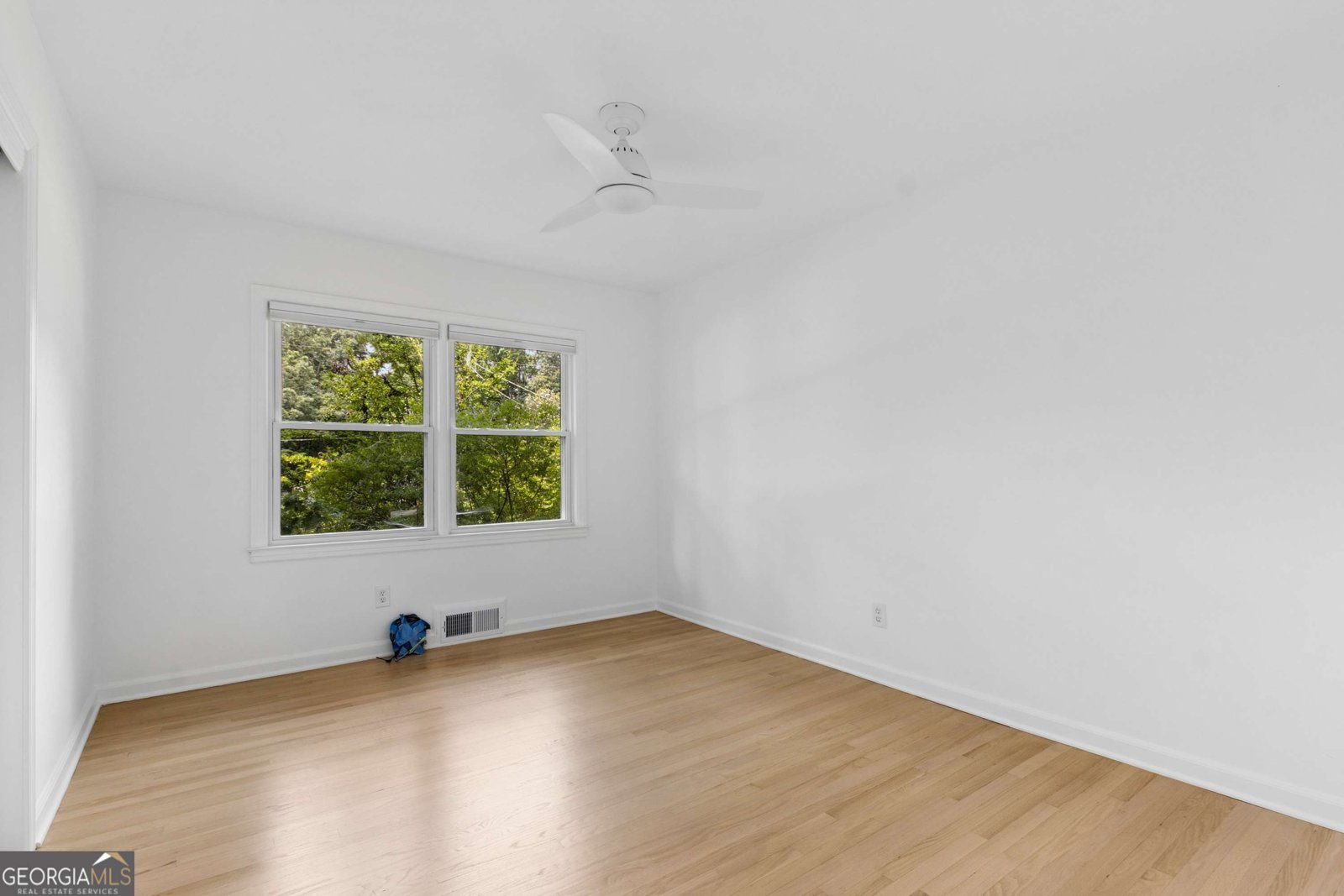 2478 Tanglewood Road Decatur - Photo 31
