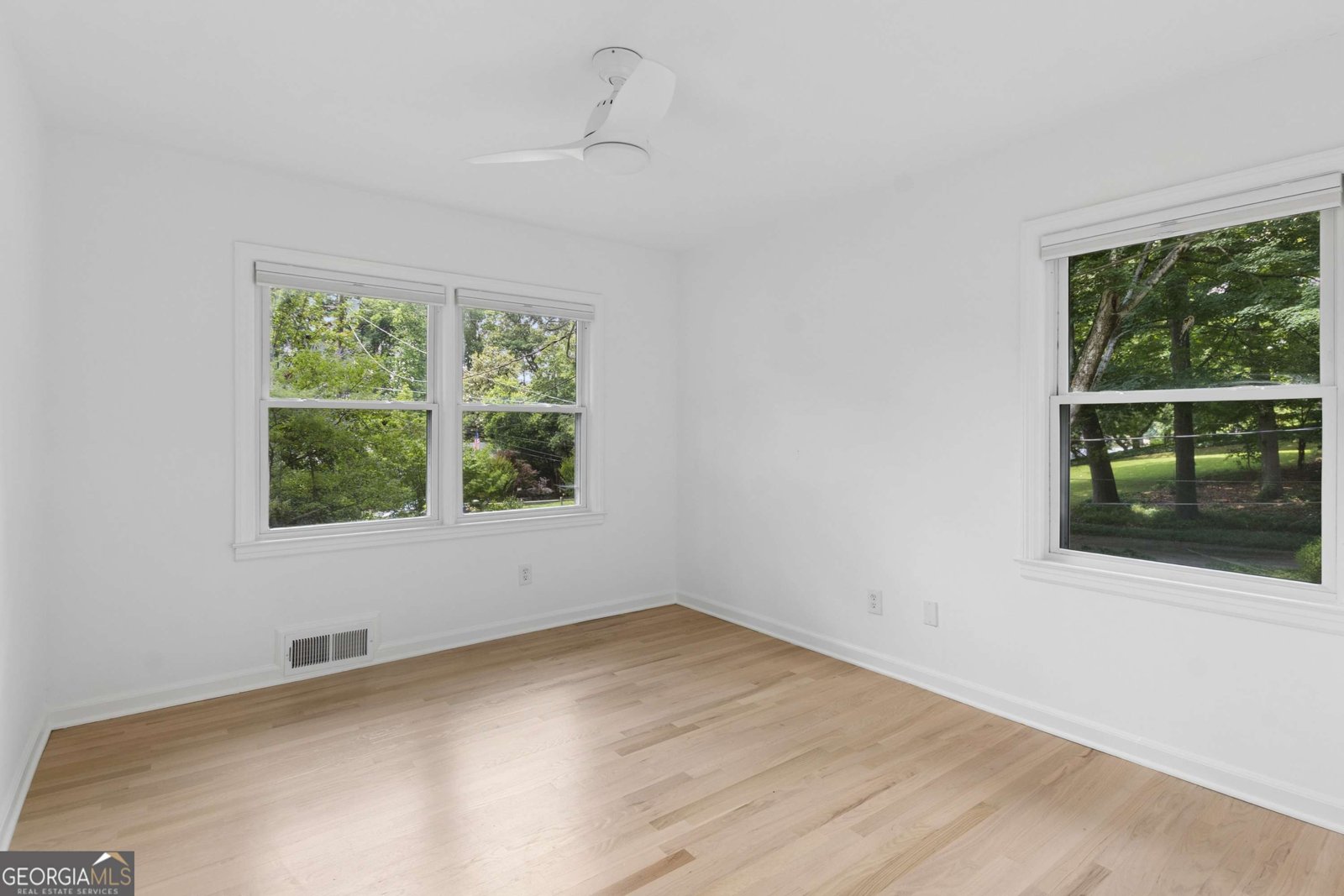 2478 Tanglewood Road Decatur - Photo 33