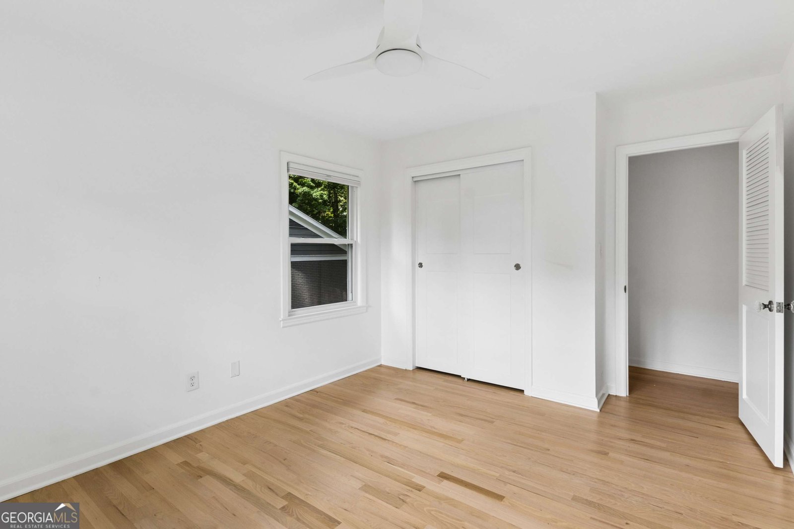 2478 Tanglewood Road Decatur - Photo 34