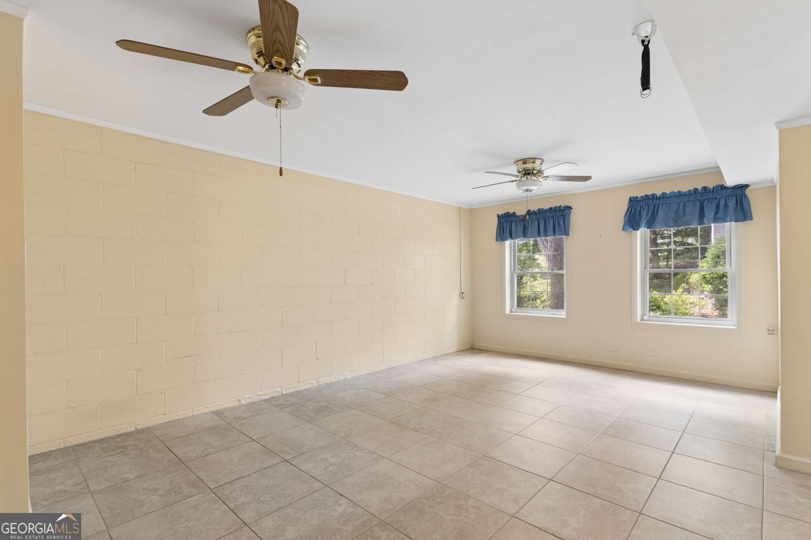 2478 Tanglewood Road Decatur - Photo 35