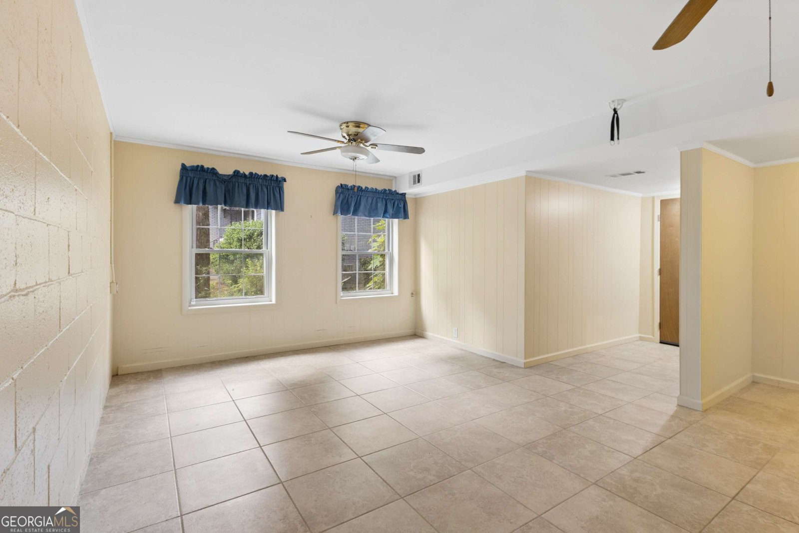 2478 Tanglewood Road Decatur - Photo 36