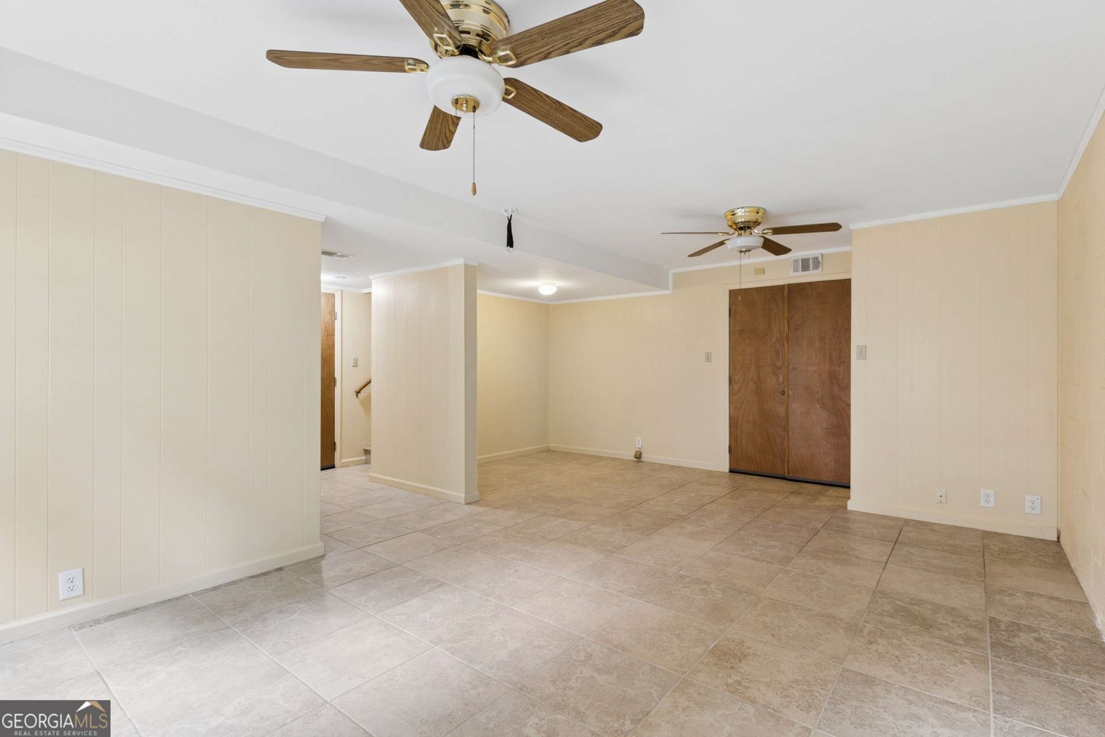 2478 Tanglewood Road Decatur - Photo 37